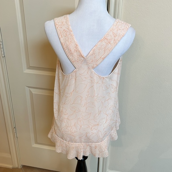 SeeByChloe top - Picture 3 of 13